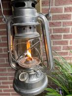 stormlamp, Antiek en Kunst, Ophalen of Verzenden