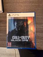 Call of Duty Black Ops 7 - PS5, Spelcomputers en Games, Games | Sony PlayStation 5, Santa Monica, CA, USA, Support@activision.com