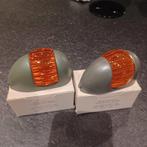 Knipperlicht militair voertuig, Ophalen of Verzenden, Landmacht, Nederland