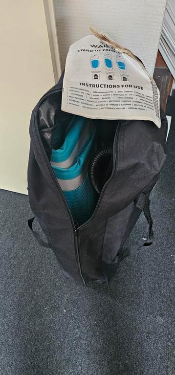 Stand Up Paddle Board - Waikiki beschikbaar voor biedingen