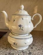 servies, Overige typen, Ophalen of Verzenden, Zo goed als nieuw, Overige stijlen