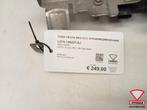 Ford Fiesta MK8 ECU Spanningsregelaar LX7A-14B227-AJ, Auto-onderdelen, Ophalen of Verzenden, Gebruikt, Ford