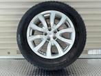 Velgen en banden - Evoque -5x108 -63,4 -235/60R18 - winter -, 17 inch, Info@mobiletireservice.nl, Band(en), 4825AP