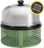 Nieuw Cobb Pro BBQ  Heritage Green, Ophalen of Verzenden, Nieuw