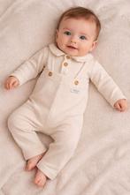 Donsje Amsterdam Setje 3-6 mnd, Ophalen of Verzenden