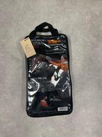 Equilibrium therapy massage hotspot handschoen mitt, Ophalen of Verzenden, Zo goed als nieuw