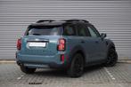 MINI Countryman C Chili | Serious Business | Glazen panorama, Auto's, Mini, Voorwielaandrijving, Countryman, Met garantie (alle)