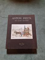 Anton Pieck, Ophalen of Verzenden, Zo goed als nieuw