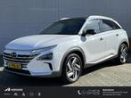 Hyundai NEXO FCEV Plus Pack / Dealer Onderhouden / Elektrisc, Auto's, Hyundai, Vermoeidheidsdetectie, Origineel Nederlands, Te koop