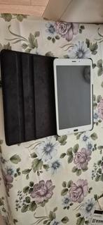 Tablet Hoes - Bescherm uw tablet!, Computers en Software, Tablet-hoezen, Ophalen, Gebruikt, 8 inch, Bescherming voor- en achterkant