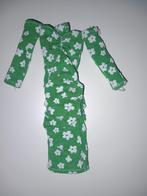 Barbie kleding barbiekleertjes jurk, Verzamelen, Poppen, Verzenden, Kleertjes
