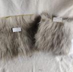 poppen en/of beren accessoires, Ophalen of Verzenden, Nieuw, Materiaal