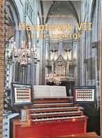 Hauptwerk 7 in de praktijk, Ophalen of Verzenden, Zo goed als nieuw, Overige typen