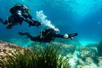 SCUBAJET PRO All-in-One Kit – onderwaterscooter, Watersport en Boten, Duiken, Ophalen, Nieuw, Overige typen