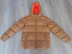 Tommy Hilfiger Winterjas 176 - Zeer Goede Staat, Ophalen of Verzenden, Zo goed als nieuw, Jongen, Jas