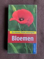 Bloemen (natuurgids), Ophalen of Verzenden, Zo goed als nieuw, Bloemen, Planten en Bomen