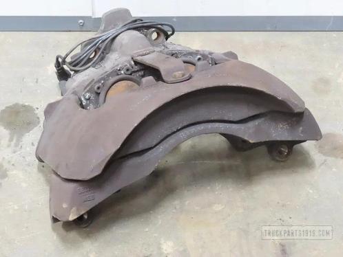 Volvo Brake System Remklauw Li. achter Volvo, Auto-onderdelen, Vrachtwagen-onderdelen, Volvo, Remmen en Aandrijving, Gebruikt