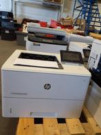 Partij All-in-One Printers - Gebruikt, Computers en Software, Printers, Kopieren, Gebruikt, N.v.t., 1424 PB