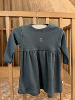 Jurkje Dilling maat 62 wol, Meisje, Jurkje of Rokje, Ophalen of Verzenden, Zo goed als nieuw