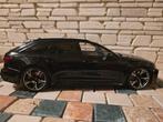 Audi RS6 Avant 1:18, Hobby en Vrije tijd, Modelauto's | 1:18, Ophalen, Zo goed als nieuw, Auto, Overige merken