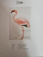 IXXI Flamingo, Ophalen of Verzenden
