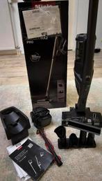 Miele stofzuiger Triflex HX2 Pro, Ophalen of Verzenden, Zo goed als nieuw