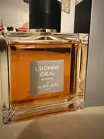 GUERLAIN L’Homme Idéal Eau de Parfum Extreme, Ophalen of Verzenden, Zo goed als nieuw