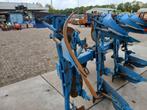 Lemken Vari Opal7, Zakelijke goederen, Agrarisch | Werktuigen, Overige, Grondbewerking