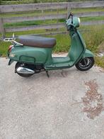 Riva s snor, Fietsen en Brommers, Snorfietsen en Snorscooters, Ophalen, Zo goed als nieuw, Overige merken