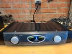 Behringer a500, Overige merken, Gebruikt, Ophalen of Verzenden, 120 watt of meer