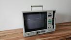 Panasonic AG-500E TV/VCR, Ophalen, Minder dan 40 cm, Panasonic