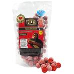 #EXTRAMULBERRY 20mm boilie 800g, Verzenden, Zo goed als nieuw, Overige typen