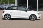 Audi A1 Sportback 1.0 TFSI Sport Pro Line S-Lin € 15.750,0, Auto's, Audi, Nieuw, Geïmporteerd, 4 stoelen, 3 cilinders