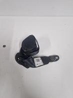 Gordelspanner R.A Volkswagen Polo 6R, Ophalen of Verzenden, Gebruikt, Volkswagen