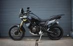 Gezocht Yamaha Tenere 700, Motoren, Motoren | Yamaha, 700 cc, 2 cilinders, Motorrijbewijs A, Particulier