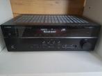 Yamaha RX-V485 - 5.1 Dolby Digital Receiver Incl speaker, Ophalen, Gebruikt, Yamaha, 60 tot 120 watt