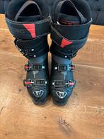 Atomic Skischoenen Maat 43, Gebruikt, Schoenen, Ophalen of Verzenden, Atomic