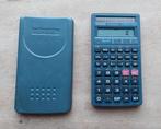 Casio fx-82 Solar Rekenmachine, Ophalen of Verzenden, Zo goed als nieuw