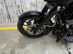 HARLEY-DAVIDSON street Glide 107ci (bj 2023) 11,196 mls, HARLEY-DAVIDSON, Bedrijf, Onbekend, Overig