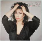 Elpee: Jennifer Rush - Jennifer Rush (1985), Ophalen of Verzenden, 1980 tot 2000, Zo goed als nieuw, 12 inch