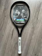 Yonex Ezone 100L grip 2. NIEUW!, Sport en Fitness, Verzenden, Nieuw, Racket, L2
