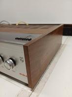 Philips 591 / 320, Ophalen of Verzenden, Gebruikt, Philips