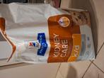 12 kilo Hill's Prescription Diet KD Kidney Care Hondenvoer, Dieren en Toebehoren, Ophalen