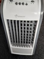 Airco, Ophalen of Verzenden, Zo goed als nieuw