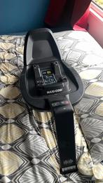 Maxi-Cosi FamilyFix 3, Kinderen en Baby's, Autostoeltjes, Ophalen, 0 t/m 18 kg, Zo goed als nieuw, Isofix