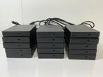 Partij Originele Dell dockingstations USB-C, Ophalen of Verzenden, Zo goed als nieuw