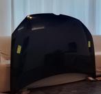 Motokap Origineel! VW Golf 6 (2009-20013), Ophalen, Gebruikt, Motorkap, Volkswagen