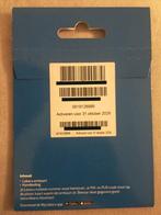 Simkaart met mooie nummer: 0619128999, Telecommunicatie, Prepaidkaarten en Simkaarten, Verzenden, Overige providers