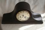 Antieke mooie oude pendule, Ophalen of Verzenden