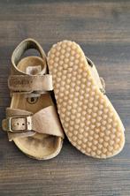 te koop kinderslippers Develab (48195) maat 23, Ophalen, Develab, Overige typen, Zo goed als nieuw